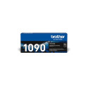 Brother TN-1090 toner cartridge 1 pc(s) Original Black