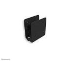 Neomounts nuc/thin client holder