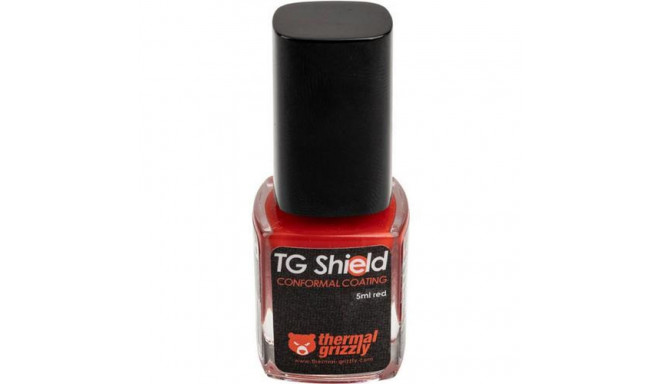 Thermal Grizzly TG-ASH-050-RT heat sink compound Coolant