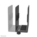 Neomounts nuc/thin client holder