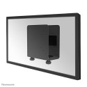 Neomounts nuc/thin client holder
