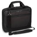 Targus CitySmart 12, 12.5, 13, 13.3, 14&quot; SlimlineTopload Laptop Case