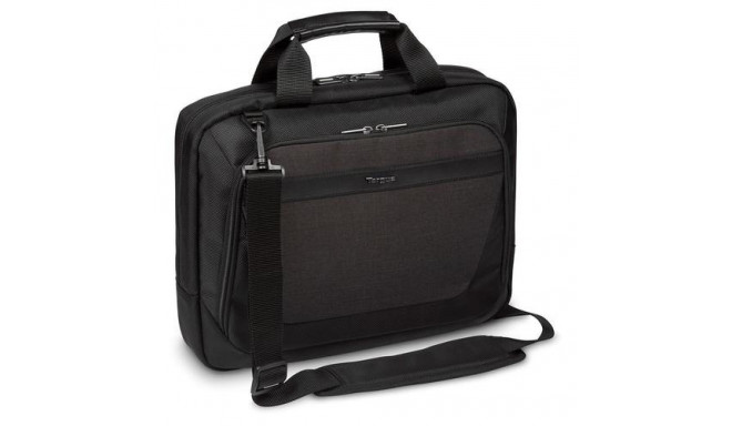 Targus CitySmart 12, 12.5, 13, 13.3, 14&quot; SlimlineTopload Laptop Case