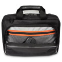Targus CitySmart 12, 12.5, 13, 13.3, 14&quot; SlimlineTopload Laptop Case