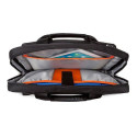 Targus CitySmart 12, 12.5, 13, 13.3, 14&quot; SlimlineTopload Laptop Case