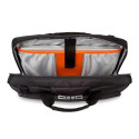Targus CitySmart 39.6 cm (15.6&quot;) Briefcase Black, Grey