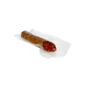 Status 176212 Vacuum sealer roll