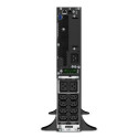 APC Smart-UPS On-Line, 2200VA, Tower, 230V, 8x C13+2x C19 IEC outlets, SmartSlot, Extended runtime, 