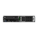 APC Smart-UPS On-Line SRT3000RMXLI - 3000VA, 8x C13 &amp; 2x C19, rackmount