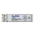 Zyxel SFP10G-SR network transceiver module Fiber optic 10000 Mbit/s SFP+ 850 nm