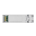 Zyxel SFP10G-SR network transceiver module Fiber optic 10000 Mbit/s SFP+ 850 nm