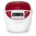 Tefal Multicook Pro 12 prog