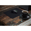 Razer Goliathus Mobile Stealth Edition Black