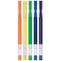 Xiaomi gel pen High-Capacity (5-pack)