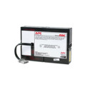 APC Replacement Battery Cartridge #59 with 2 Year Warranty