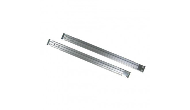 QNAP RAIL-A02-90 rack accessory Rack rail kit