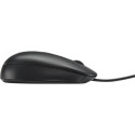HP USB 1000dpi Laser (Bulk Pack 100) Mouse