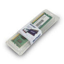 Patriot Memory 4GB PC3-12800 memory module 1 x 4 GB DDR3 1600 MHz