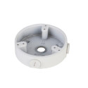 Dahua Technology PFA137 security camera accessory Junction box