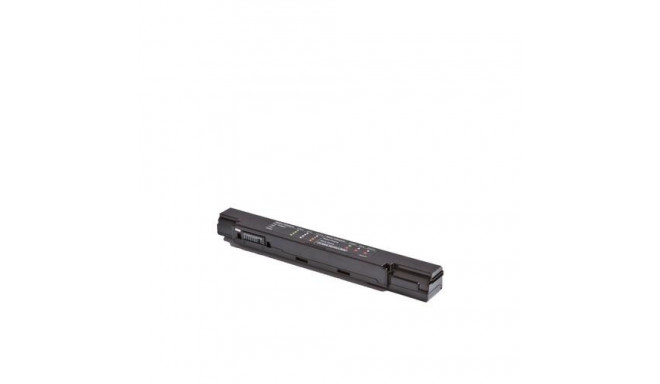 Brother PA-BT-002 printer/scanner spare part Battery 1 pc(s)