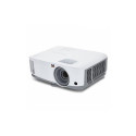 Viewsonic PA503X data projector Standard throw projector 3600 ANSI lumens DLP XGA (1024x768) Grey, W