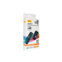 PIXEL Oppilas/N3 remote control RF Wireless Digital camera Press buttons