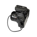 PIXEL Oppilas/N3 remote control RF Wireless Digital camera Press buttons
