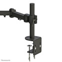 Neomounts laptop desk mount