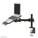 Neomounts laptop desk mount