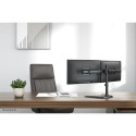 Neomounts monitor desk mount