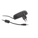 NATEC NHZ-0369 mobile device charger Other Black AC Indoor