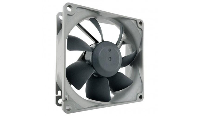 Noctua NF-R8 redux-1800 Computer case Fan 8 cm Black, Grey