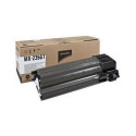 Sharp MX-235 GT toner cartridge 1 pc(s) Original Black