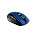 Media-Tech Raton Pro B mouse Office Ambidextrous RF Wireless Optical 1600 DPI