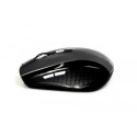 Media-Tech RATON PRO mouse Ambidextrous RF Wireless Optical 1600 DPI