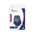 MediaRange MROS203 mouse Office Right-hand RF Wireless Optical 1600 DPI