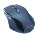 MediaRange MROS203 mouse Office Right-hand RF Wireless Optical 1600 DPI