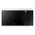 Samsung MS23K3513AW microwave Countertop 800 W White