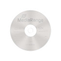 MediaRange MR201 CD-R 700 MB 25 pc(s)