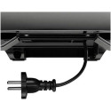 Bosch MFW68660 mincer 800 W Black, Chrome