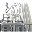 Bosch MFQ36460 mixer Stand mixer 450 W White