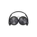 Sony MDR-ZX310AP