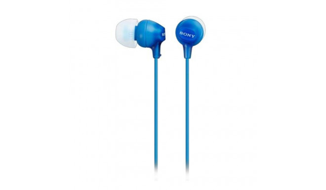 Sony MDR-EX15LP