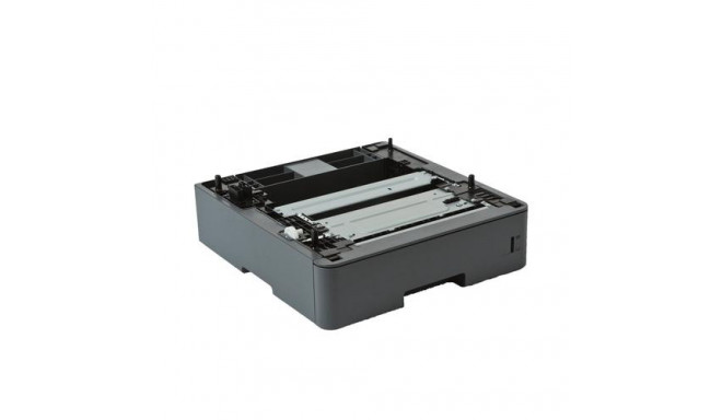 Brother LT-5500 tray/feeder Auto document feeder (ADF) 250 sheets