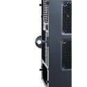 Chieftec LF-02B-OP computer case Midi Tower Black