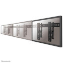 Neomounts video wall mount