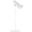 Xiaomi Flexible Rechargeable Lamp