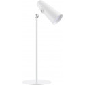 Xiaomi valgusti Flexible Rechargeable Lamp
