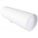 Xiaomi valgusti Flexible Rechargeable Lamp