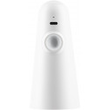 Xiaomi valgusti Flexible Rechargeable Lamp